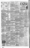 Barnsley Independent Saturday 19 August 1916 Page 2
