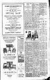 Barnsley Independent Saturday 19 August 1916 Page 7