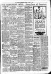 Barnsley Independent Saturday 26 August 1916 Page 3