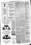 Barnsley Independent Saturday 26 August 1916 Page 7