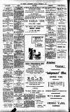 Barnsley Independent Saturday 23 September 1916 Page 4