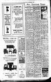 Barnsley Independent Saturday 23 September 1916 Page 7