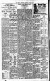Barnsley Independent Saturday 14 October 1916 Page 2