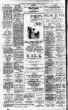 Barnsley Independent Saturday 14 October 1916 Page 4