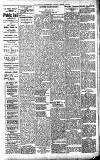 Barnsley Independent Saturday 14 October 1916 Page 5