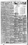 Barnsley Independent Saturday 14 October 1916 Page 6