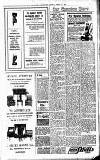 Barnsley Independent Saturday 14 October 1916 Page 7