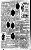 Barnsley Independent Saturday 14 October 1916 Page 8