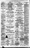 Barnsley Independent Saturday 23 December 1916 Page 4