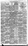 Barnsley Independent Saturday 23 December 1916 Page 6