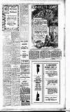 Barnsley Independent Saturday 23 December 1916 Page 7