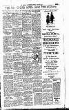 Barnsley Independent Saturday 05 January 1918 Page 3