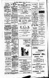 Barnsley Independent Saturday 05 January 1918 Page 4