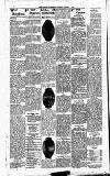 Barnsley Independent Saturday 05 January 1918 Page 8