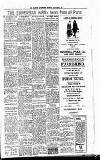 Barnsley Independent Saturday 12 January 1918 Page 3