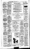 Barnsley Independent Saturday 12 January 1918 Page 4
