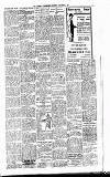 Barnsley Independent Saturday 12 January 1918 Page 7