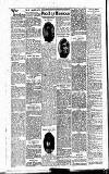 Barnsley Independent Saturday 12 January 1918 Page 8