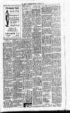 Barnsley Independent Saturday 19 January 1918 Page 3