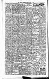 Barnsley Independent Saturday 19 January 1918 Page 6