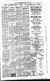 Barnsley Independent Saturday 19 January 1918 Page 7