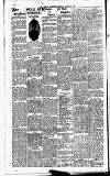 Barnsley Independent Saturday 19 January 1918 Page 8