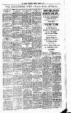 Barnsley Independent Saturday 02 February 1918 Page 3