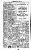 Barnsley Independent Saturday 02 February 1918 Page 6
