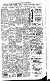 Barnsley Independent Saturday 09 February 1918 Page 3
