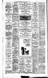 Barnsley Independent Saturday 09 February 1918 Page 4