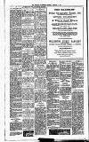 Barnsley Independent Saturday 09 February 1918 Page 6