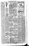 Barnsley Independent Saturday 09 February 1918 Page 7