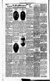 Barnsley Independent Saturday 09 February 1918 Page 8