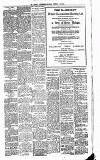 Barnsley Independent Saturday 16 February 1918 Page 7