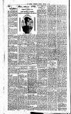 Barnsley Independent Saturday 16 February 1918 Page 8