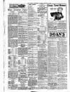 Barnsley Independent Saturday 23 February 1918 Page 2