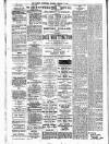 Barnsley Independent Saturday 23 February 1918 Page 4