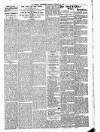 Barnsley Independent Saturday 23 February 1918 Page 5