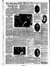 Barnsley Independent Saturday 23 February 1918 Page 8