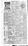 Barnsley Independent Saturday 30 March 1918 Page 2