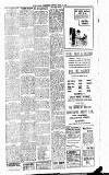 Barnsley Independent Saturday 30 March 1918 Page 3