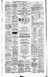Barnsley Independent Saturday 30 March 1918 Page 4