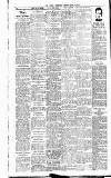Barnsley Independent Saturday 30 March 1918 Page 6