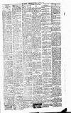 Barnsley Independent Saturday 30 March 1918 Page 7