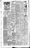 Barnsley Independent Saturday 06 April 1918 Page 2