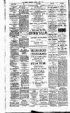 Barnsley Independent Saturday 06 April 1918 Page 4