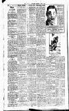 Barnsley Independent Saturday 06 April 1918 Page 6