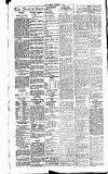 Barnsley Independent Saturday 13 April 1918 Page 2