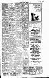Barnsley Independent Saturday 13 April 1918 Page 3