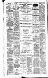 Barnsley Independent Saturday 13 April 1918 Page 4
